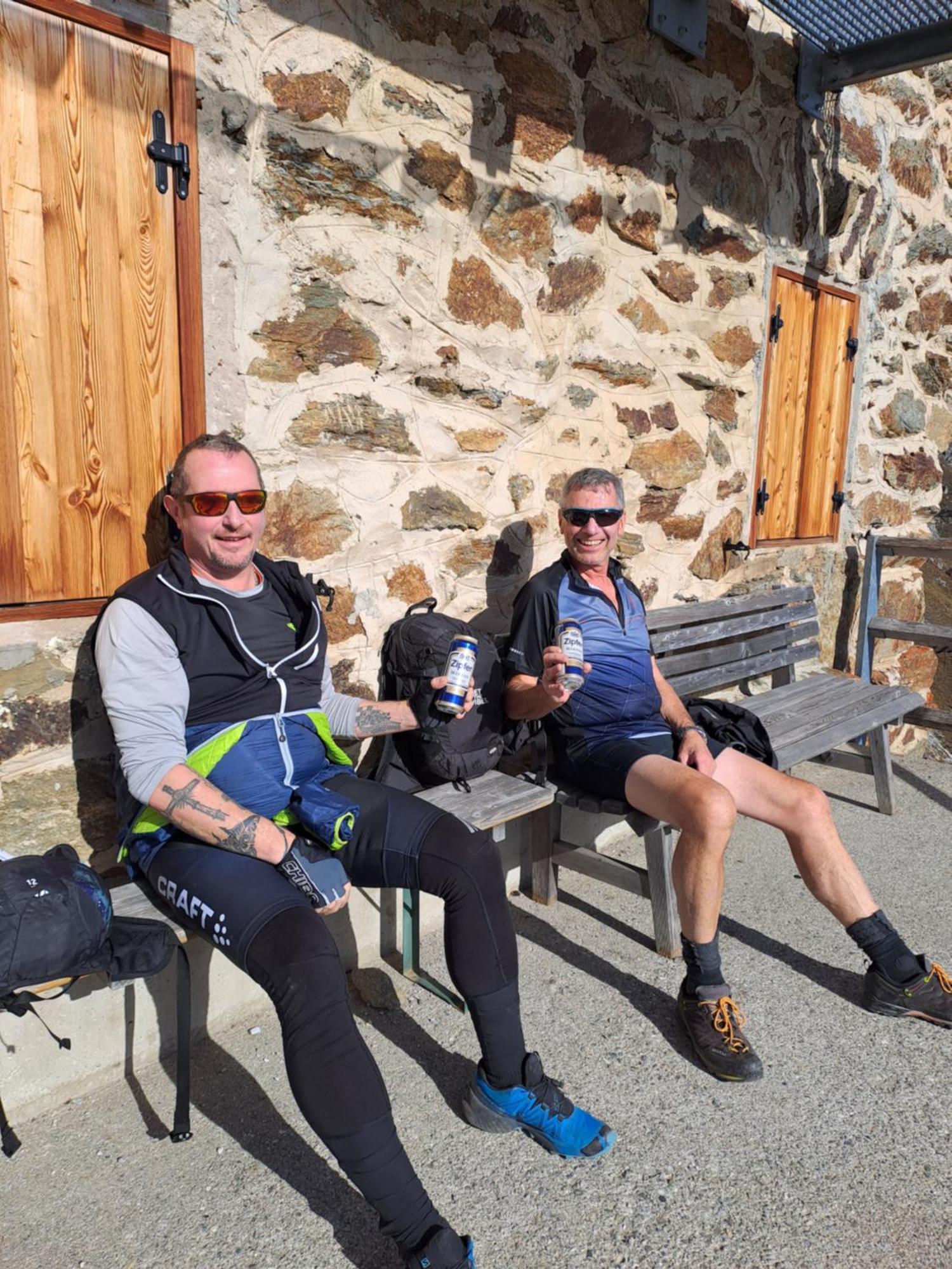 Ferienwohnung Felix-Adults Only Neustift im Stubaital Exteriér fotografie