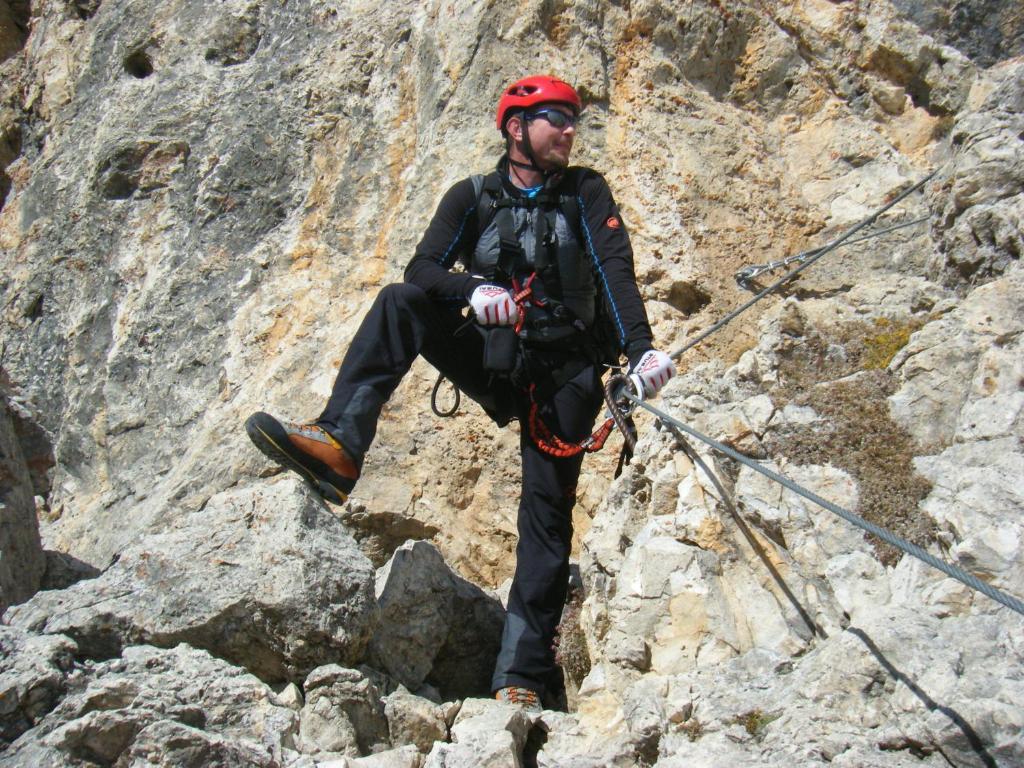 Ferienwohnung Felix-Adults Only Neustift im Stubaital Exteriér fotografie