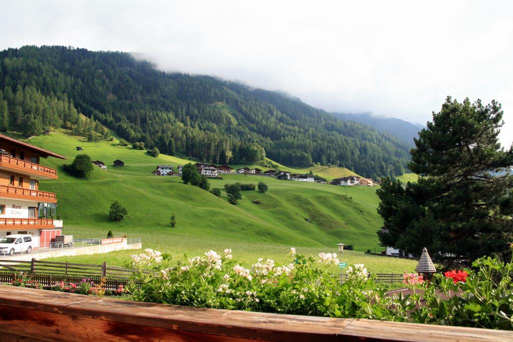 Ferienwohnung Felix-Adults Only Neustift im Stubaital Exteriér fotografie